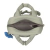 Kleuterrugzak met kikker - Mini minoa backpack mint 